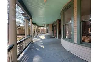 217 S Main St, Roxboro, NC 27573 - Photo 9