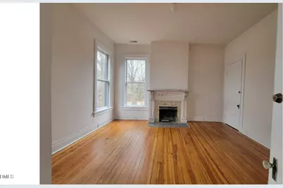 217 S Main Street, Roxboro, NC 27573 - Photo 57