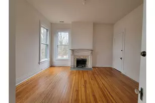 217 S Main St, Roxboro, NC 27573 - Photo 57