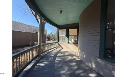 217 S Main Street, Roxboro, NC 27573 - Photo 11