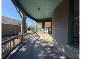 217 S Main St, Roxboro, NC 27573 - Photo 11