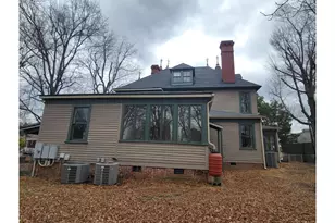 217 S Main St, Roxboro, NC 27573 - Photo 71