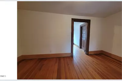 217 S Main Street, Roxboro, NC 27573 - Photo 63