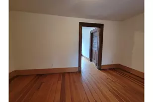 217 S Main St, Roxboro, NC 27573 - Photo 63