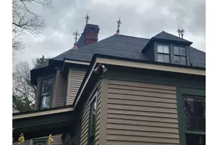 217 S Main St, Roxboro, NC 27573 - Photo 75