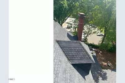 217 S Main Street, Roxboro, NC 27573 - Photo 73