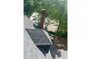 217 S Main St, Roxboro, NC 27573 - Photo 73