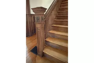 217 S Main St, Roxboro, NC 27573 - Photo 23