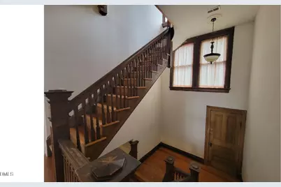 217 S Main Street, Roxboro, NC 27573 - Photo 45