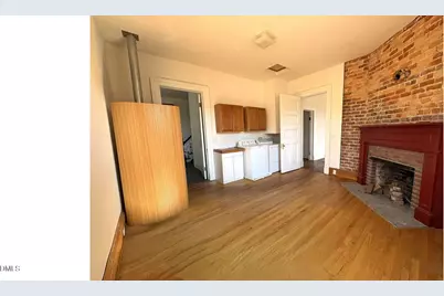 217 S Main Street, Roxboro, NC 27573 - Photo 43