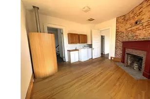 217 S Main St, Roxboro, NC 27573 - Photo 43