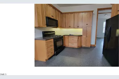 217 S Main Street, Roxboro, NC 27573 - Photo 31