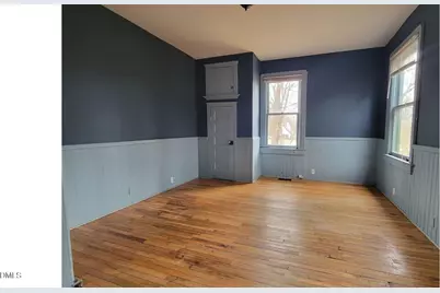 217 S Main Street, Roxboro, NC 27573 - Photo 33