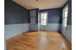 217 S Main St, Roxboro, NC 27573 - Photo 33