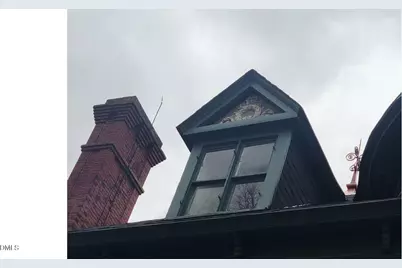 217 S Main Street, Roxboro, NC 27573 - Photo 7