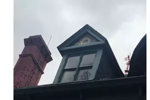 217 S Main St, Roxboro, NC 27573 - Photo 7