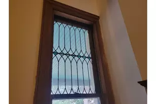 217 S Main St, Roxboro, NC 27573 - Photo 19