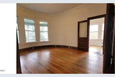 217 S Main Street, Roxboro, NC 27573 - Photo 35