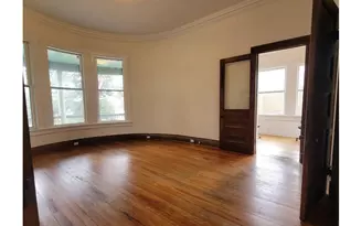 217 S Main St, Roxboro, NC 27573 - Photo 35