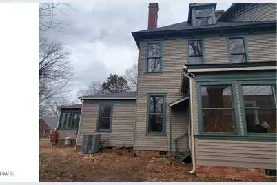 217 S Main Street, Roxboro, NC 27573 - Photo 67