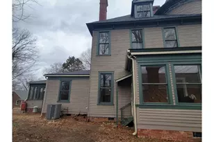 217 S Main St, Roxboro, NC 27573 - Photo 67