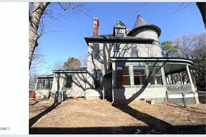 217 S Main Street, Roxboro, NC 27573 - Photo 83