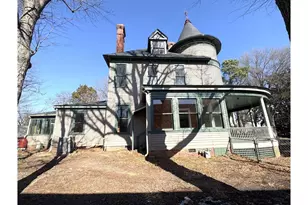 217 S Main St, Roxboro, NC 27573 - Photo 83