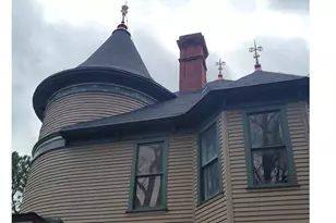 217 S Main St, Roxboro, NC 27573 - Photo 77