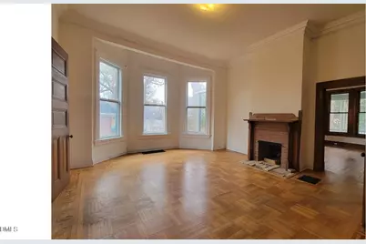 217 S Main Street, Roxboro, NC 27573 - Photo 29