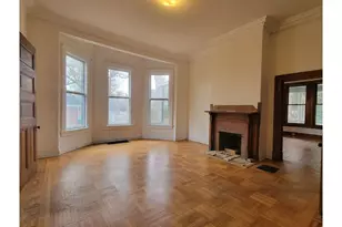 217 S Main St, Roxboro, NC 27573 - Photo 29