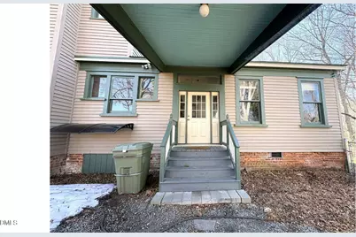 217 S Main Street, Roxboro, NC 27573 - Photo 81