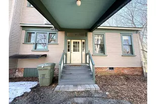 217 S Main St, Roxboro, NC 27573 - Photo 81