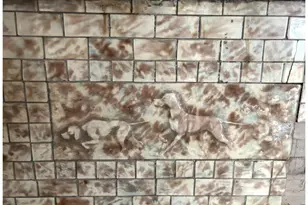 217 S Main St, Roxboro, NC 27573 - Photo 21