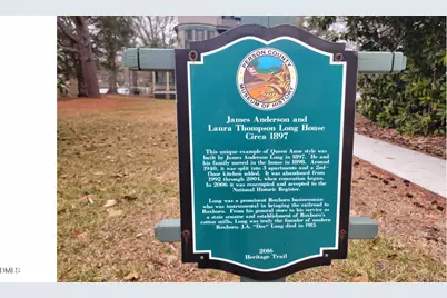 217 S Main Street, Roxboro, NC 27573 - Photo 3