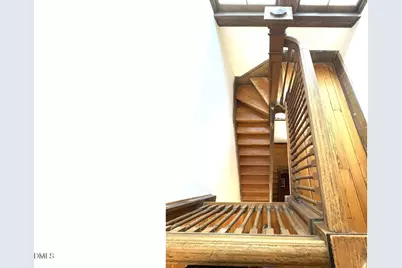 217 S Main Street, Roxboro, NC 27573 - Photo 61