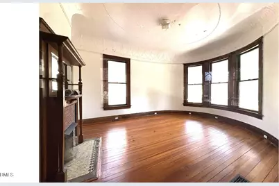 217 S Main Street, Roxboro, NC 27573 - Photo 25