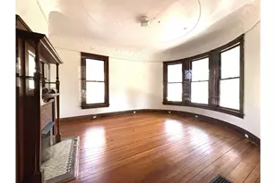 217 S Main St, Roxboro, NC 27573 - Photo 25