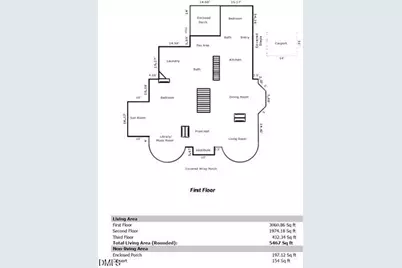 217 S Main Street, Roxboro, NC 27573 - Photo 87