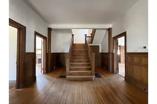 217 S Main St, Roxboro, NC 27573 - Photo 15