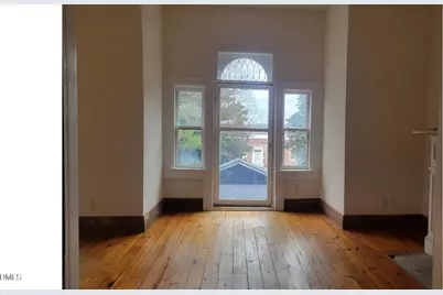 217 S Main Street, Roxboro, NC 27573 - Photo 47