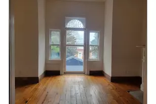 217 S Main St, Roxboro, NC 27573 - Photo 47