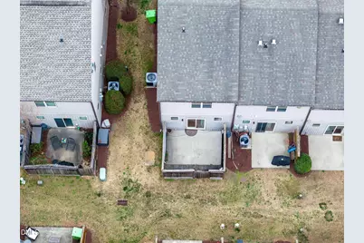 2816 Piedmont River Way, Raleigh, NC 27606 - Photo 55