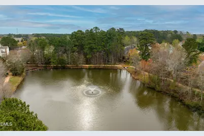 2816 Piedmont River Way, Raleigh, NC 27606 - Photo 43