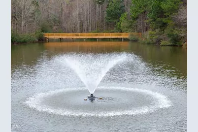 2816 Piedmont River Way, Raleigh, NC 27606 - Photo 49