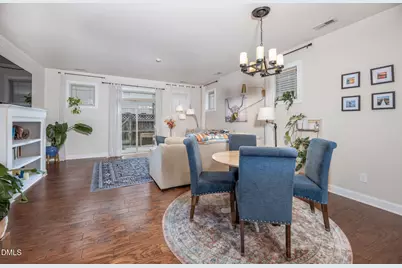 2816 Piedmont River Way, Raleigh, NC 27606 - Photo 63