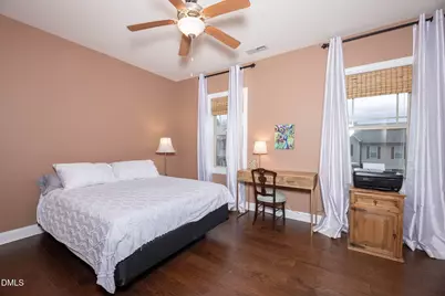 2816 Piedmont River Way, Raleigh, NC 27606 - Photo 35