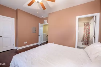 2816 Piedmont River Way, Raleigh, NC 27606 - Photo 37