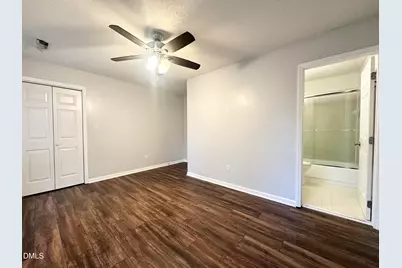 5620 Bridgetowne Way, Raleigh, NC 27609 - Photo 13