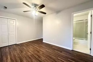 5620 Bridgetowne Way, Raleigh, NC 27609 - Photo 13