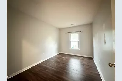 5620 Bridgetowne Way, Raleigh, NC 27609 - Photo 15